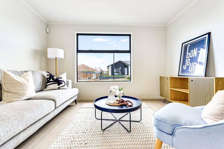 Photo of property in 10 Oralee Terrace, Peacocke, Hamilton, 3206