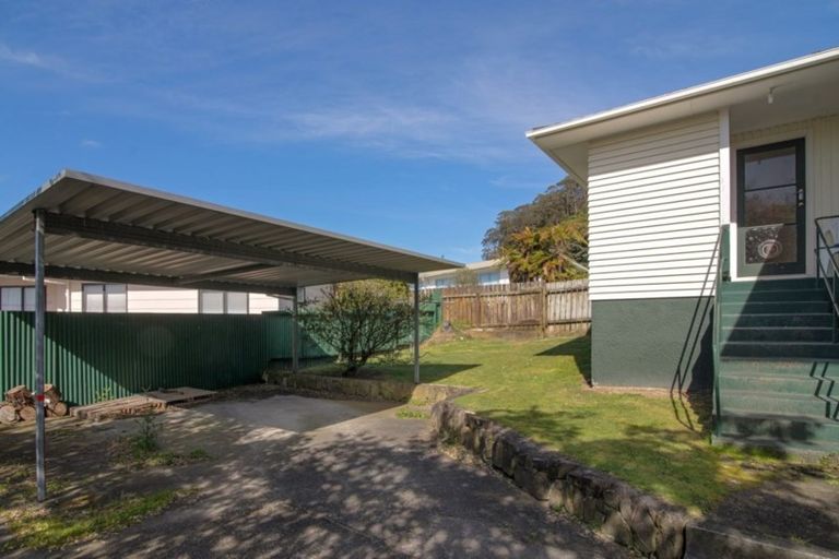 Photo of property in 18a Robin Street, Selwyn Heights, Rotorua, 3015
