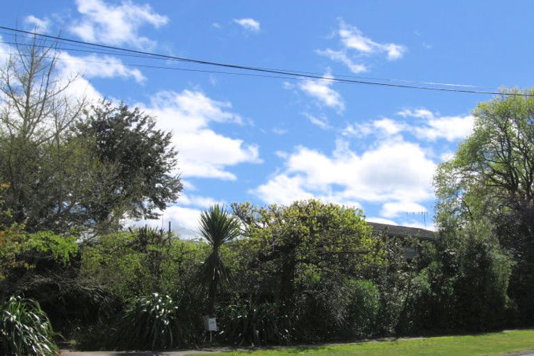 Photo of property in 30 Awanui Street, Hilltop, Taupo, 3330