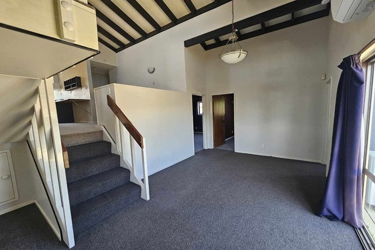 Photo of property in 29 Exeter Crescent, Springvale, Whanganui, 4501