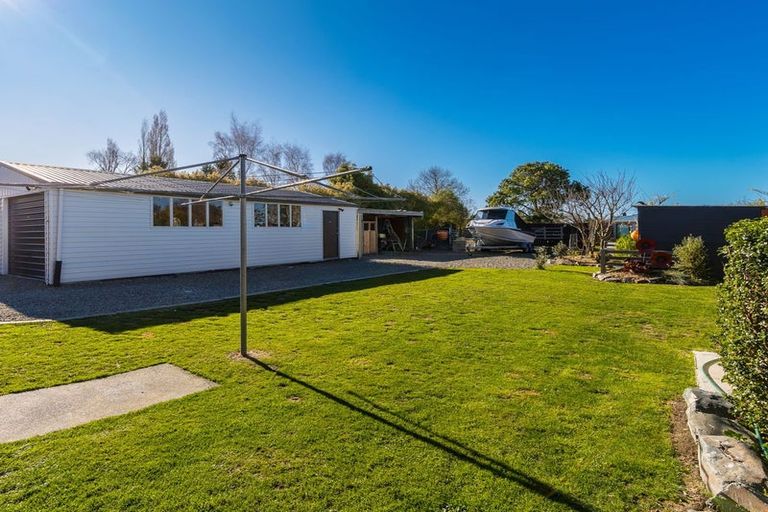 Photo of property in 16 Coronation Street, Waimate, 7924