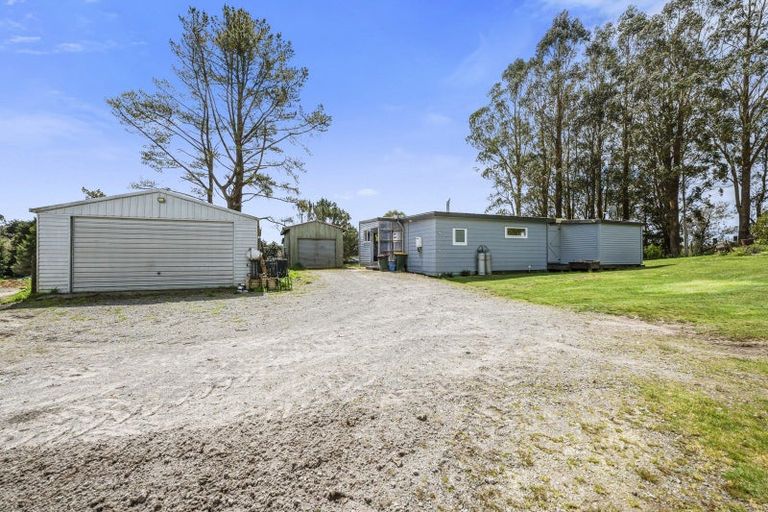 Photo of property in 13 Rata Street, Mamaku, 3020