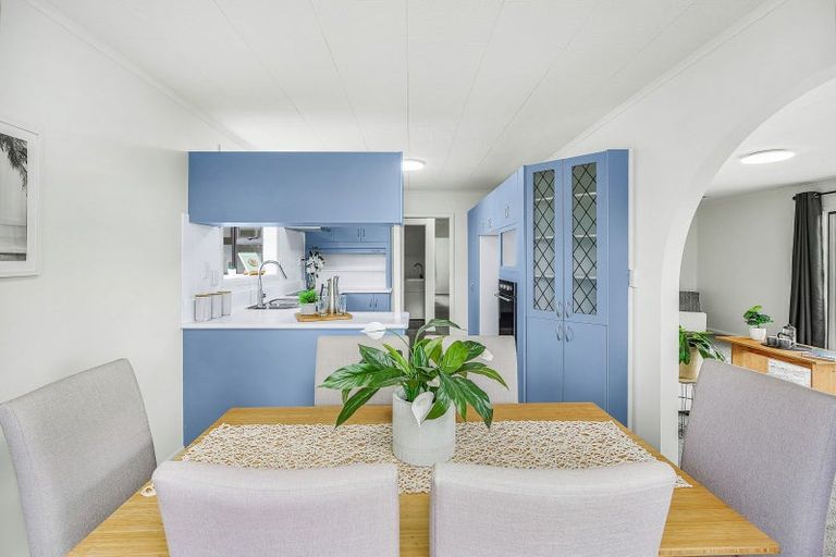 Photo of property in 8 Tieke Place, Tokoroa, 3420