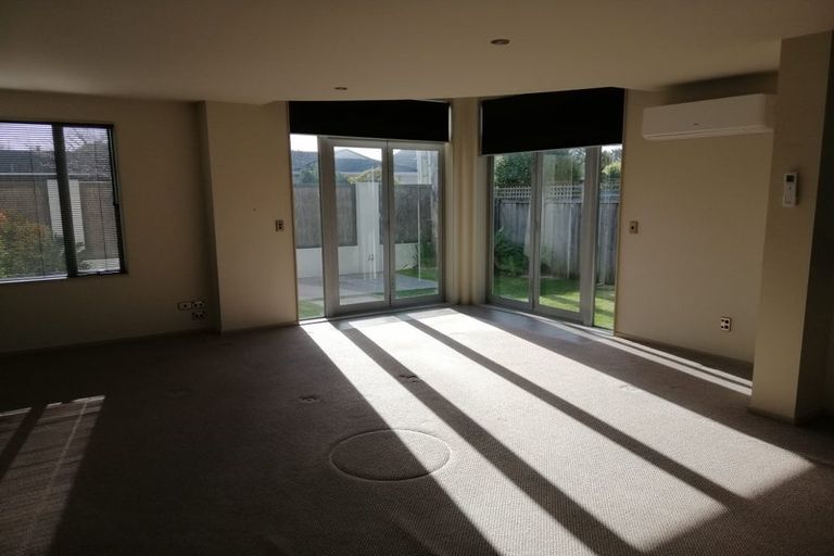 Photo of property in 14b Falla Street, Paraparaumu Beach, Paraparaumu, 5032