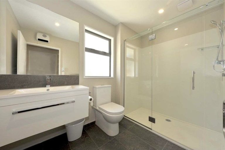 Photo of property in 8 Nacelle Road, Wigram, Christchurch, 8042