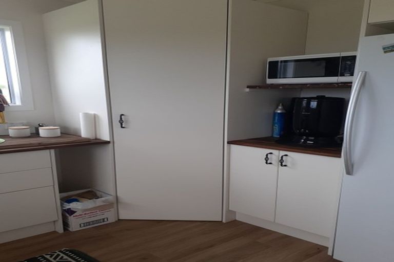 Photo of property in 713 Settlement Road, Hakaru, Wellsford, 0975