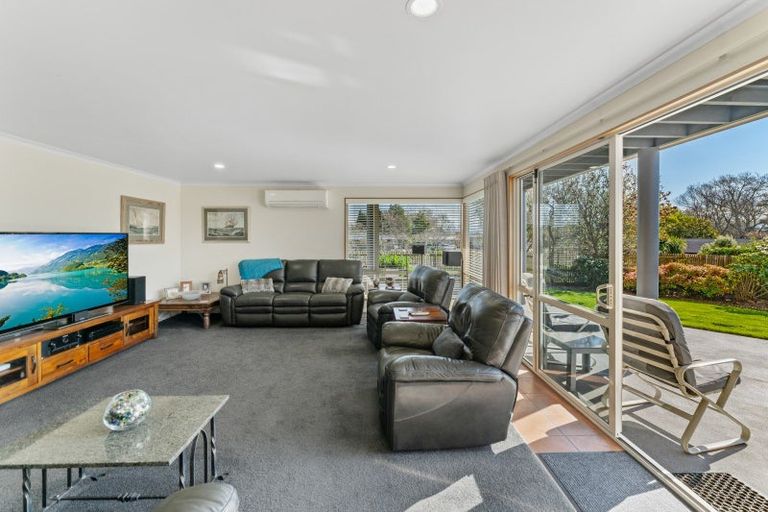 Photo of property in 5 Dartmoor Place, Richmond, 7020