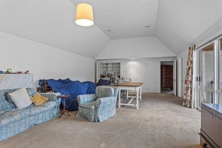 Photo of property in 22 Clissold Street, Merivale, Christchurch, 8014