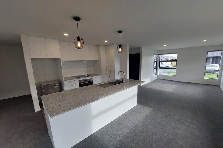 Photo of property in 59 Stud Road, Yaldhurst, Christchurch, 8042