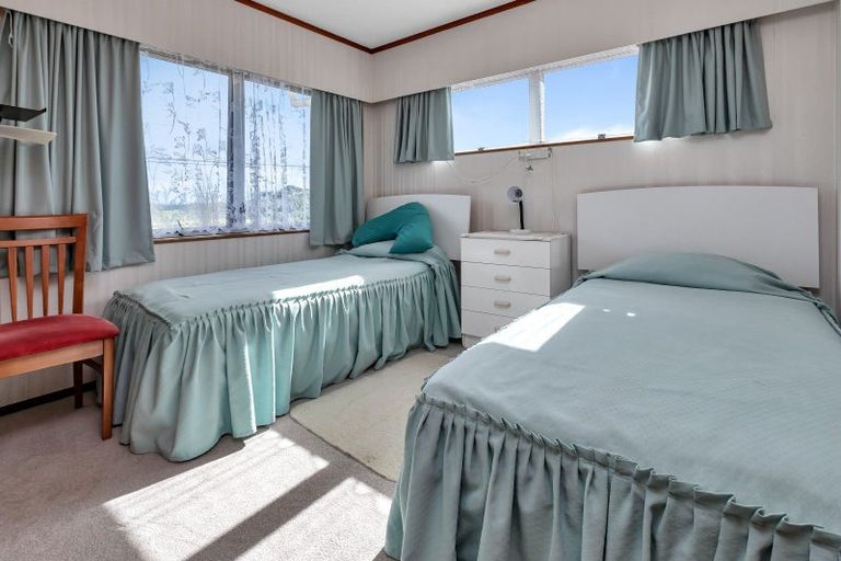 Photo of property in 138 Marsden Point Road, Ruakaka, 0116