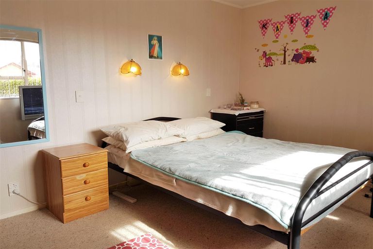 Photo of property in 48 Murray Place, Lake Tekapo, 7999