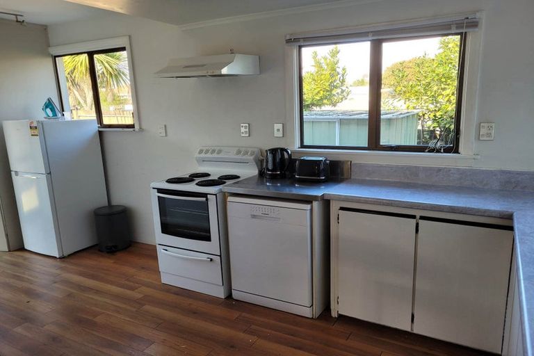 Photo of property in 71 Baker Street, New Brighton, Christchurch, 8083