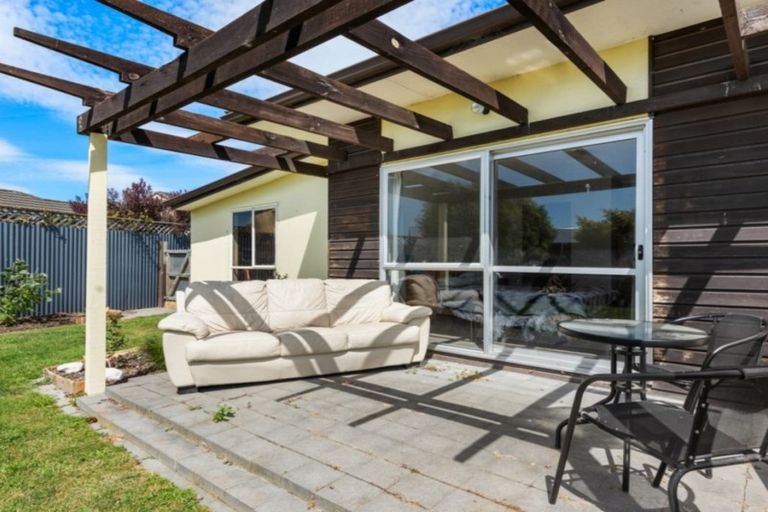 Photo of property in 3 Mary Grace Place, Blenheim, 7201