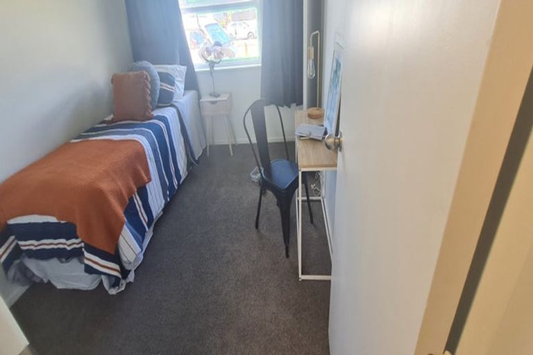 Photo of property in 91 Lewis Street, Glenview, Hamilton, 3206