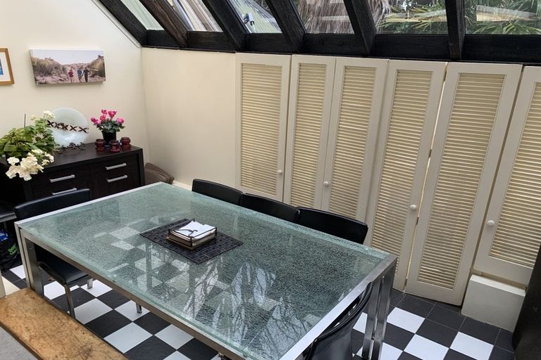 Photo of property in 49 Porritt Avenue, Chatswood, Auckland, 0626