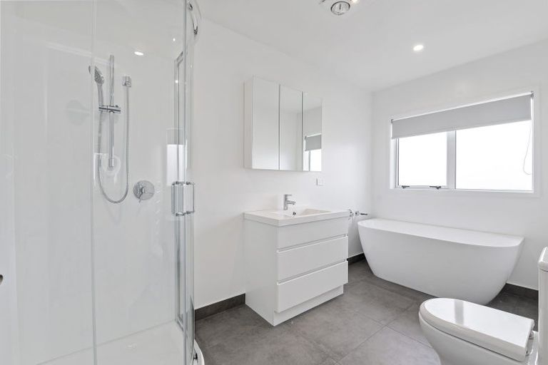 Photo of property in 15/16 Ian Street, Koutu, Rotorua, 3010