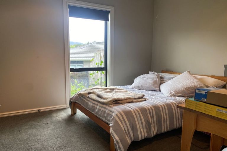 Photo of property in 9 Cottle Heath Close, Manor Park, Lower Hutt, 5019