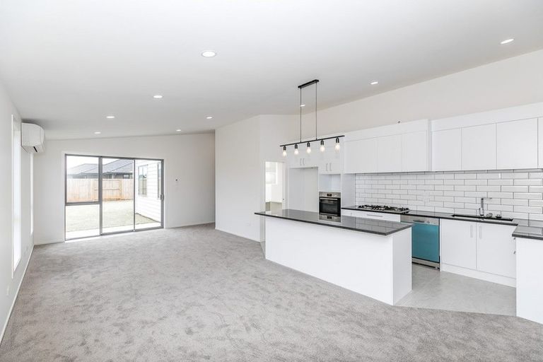 Photo of property in 26 Murray Ward Drive, Te Kauwhata, 3710