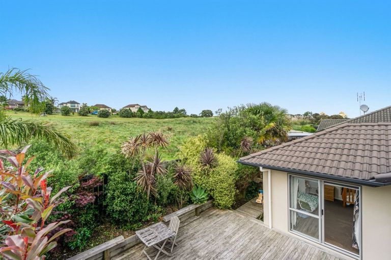 Photo of property in 6 Greenway Rise, Gulf Harbour, Whangaparaoa, 0930