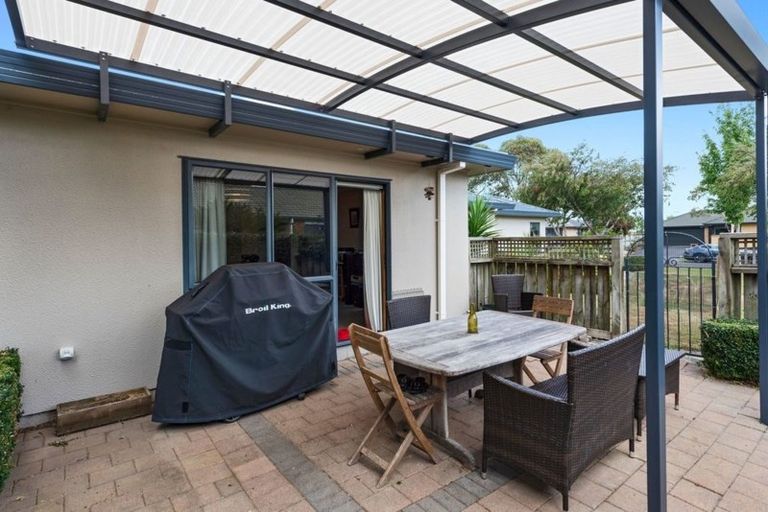 Photo of property in 39 Diomede Glade, Flagstaff, Hamilton, 3210