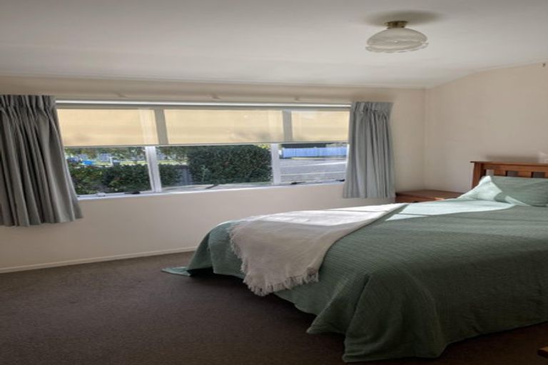 Photo of property in 11 Mains Avenue, Kensington, Whangarei, 0112