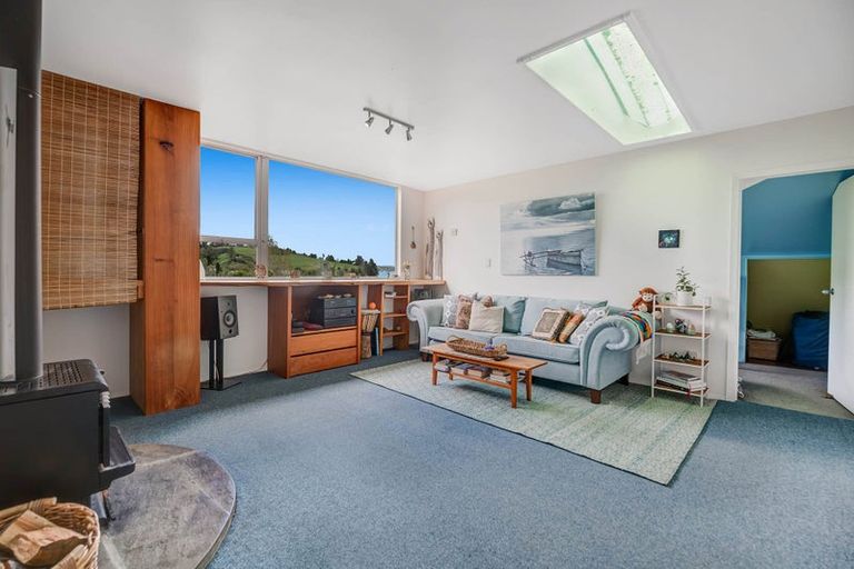 Photo of property in 68 Goodall Road, Snells Beach, 0920