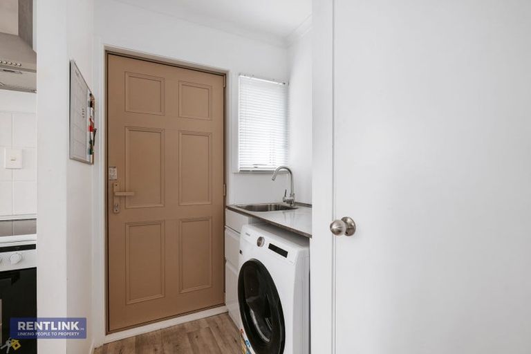 Photo of property in 107b Mansels Road, Parkvale, Tauranga, 3112