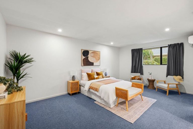 Photo of property in 5 De Lange Street, Wigram, Christchurch, 8042