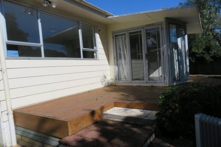 Photo of property in 45 Pallant Street, Manurewa, Auckland, 2102