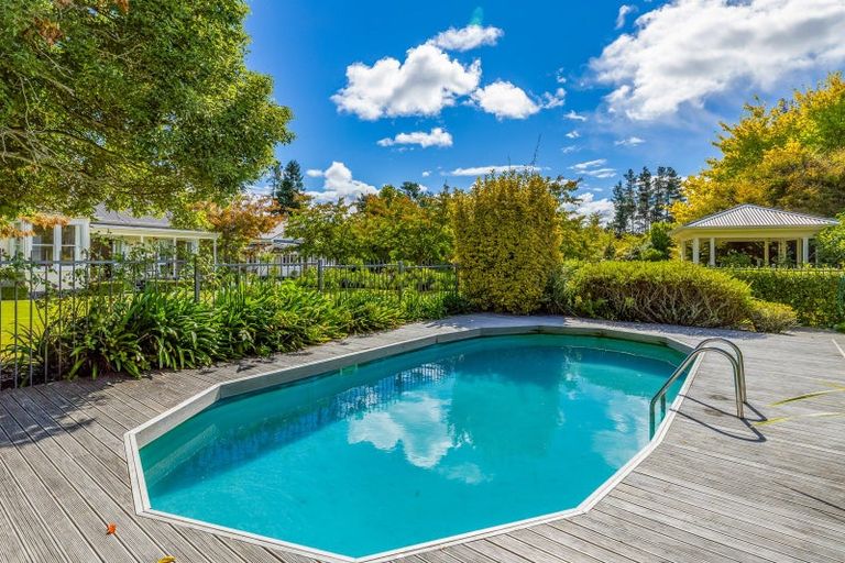 Photo of property in 2/334 White Road, Broadlands, 3081