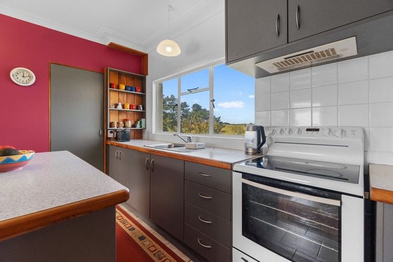 Photo of property in 1009 Hetherington Road, Ruawaro, Huntly, 3772