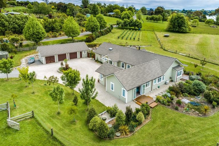 Photo of property in 3 Te Mara Way, Redwood Valley, Richmond, 7081