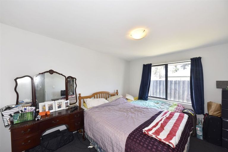 Photo of property in 5 Foresthill Place, Bromley, Christchurch, 8062