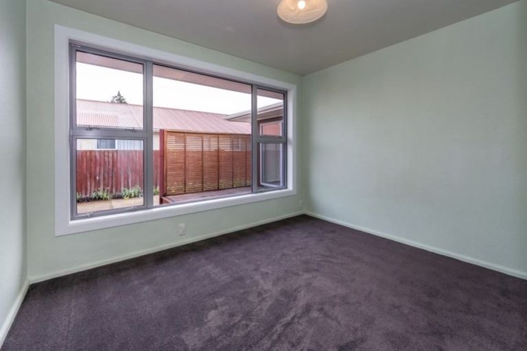 Photo of property in 309 Hoon Hay Road, Hoon Hay, Christchurch, 8025