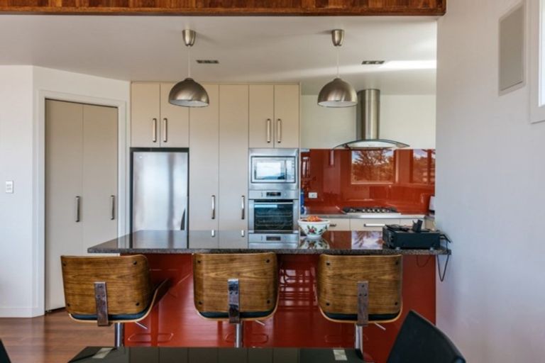 Photo of property in 788 Orapiu Road, Waiheke Island, 1971