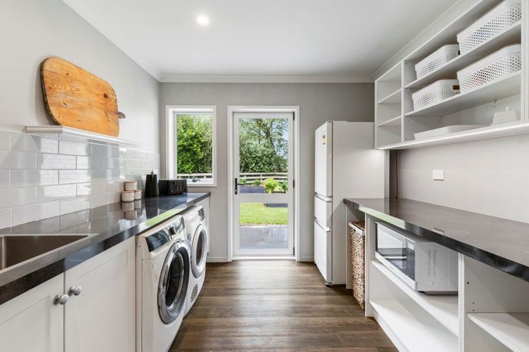 Photo of property in 29 Sheffield Street, Matamata, 3400