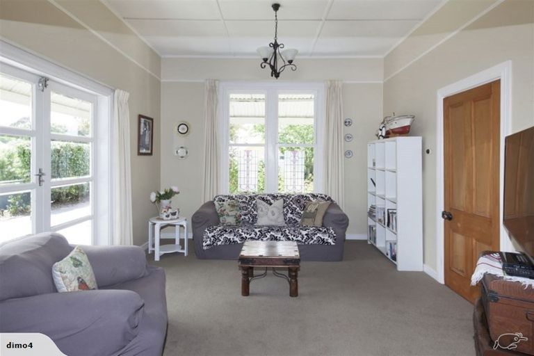 Photo of property in 79 Tuckers Road, Casebrook, Christchurch, 8051