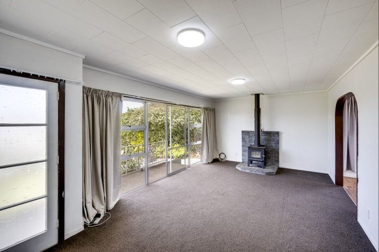Photo of property in 5 Plunket Street, Tamatea, Napier, 4112