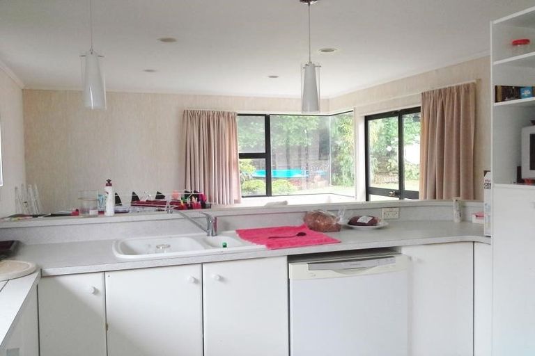 Photo of property in 26 Gilbert Street, New Plymouth, 4310