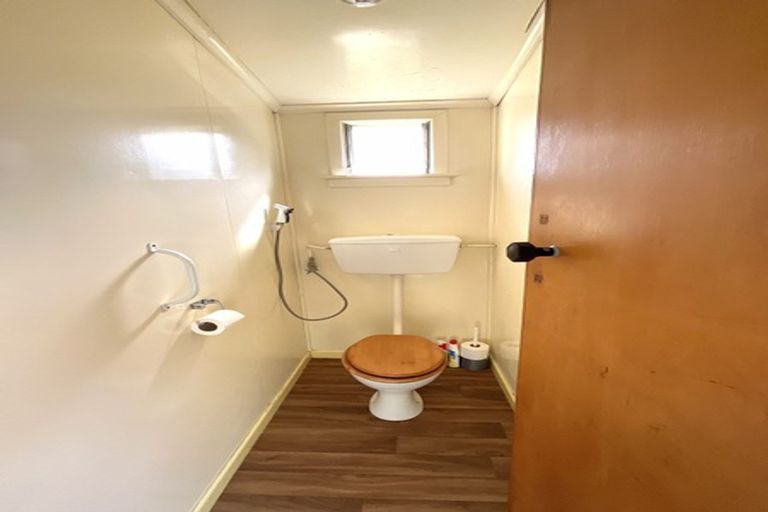 Photo of property in 6 Ettrick Street, Nightcaps, 9630