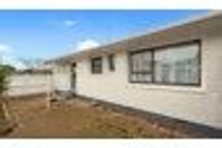 Photo of property in 2/158 Maidstone Road, Avonhead, Christchurch, 8042