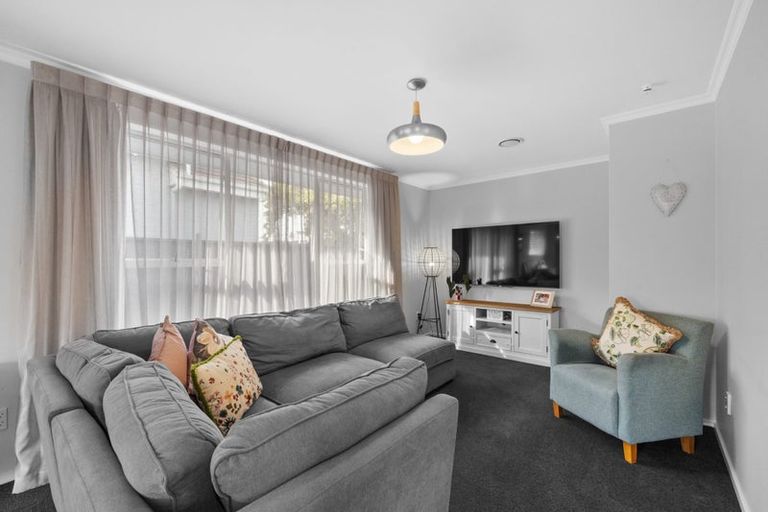 Photo of property in 1/237 Estuary Road, South New Brighton, Christchurch, 8062