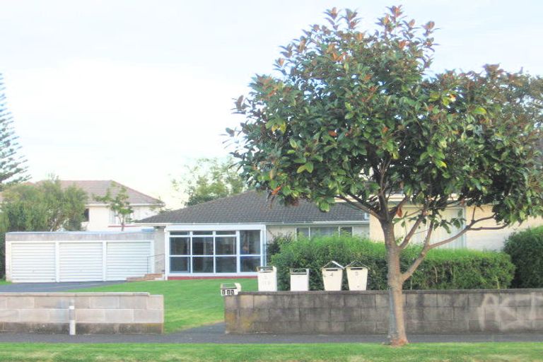 Photo of property in 2/117 Saint George Street, Papatoetoe, Auckland, 2025