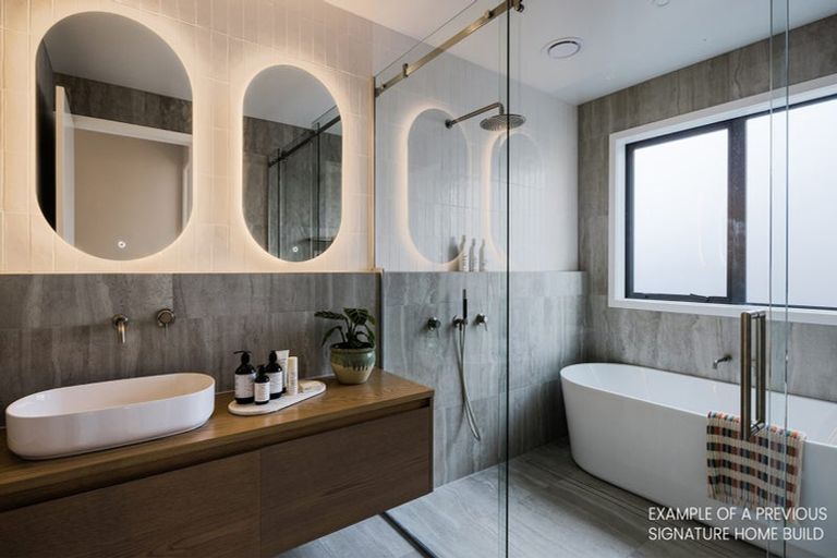 Photo of property in 6 Gulati Lane, Mairehau, 8052