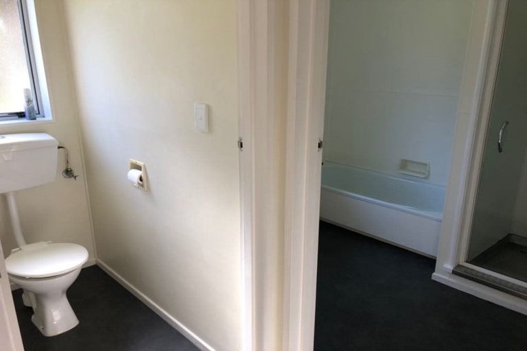 Photo of property in 26 Enfield Street, Wainuiomata, Lower Hutt, 5014