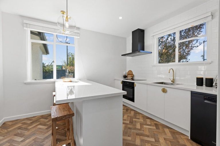 Photo of property in 72 Sparks Road, Hoon Hay, Christchurch, 8025