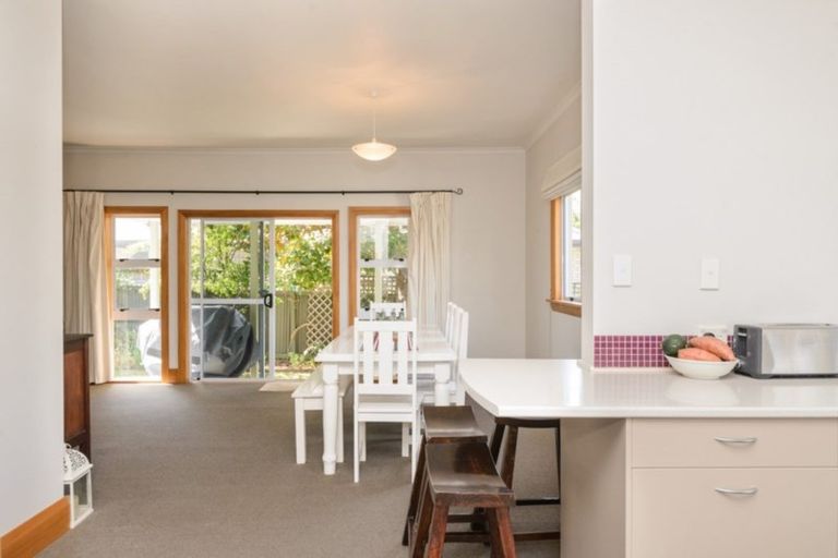 Photo of property in 81 Maxwell Road, Blenheim, 7201