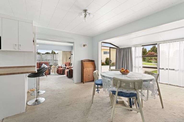 Photo of property in 4 Mali Street, Dargaville, 0310