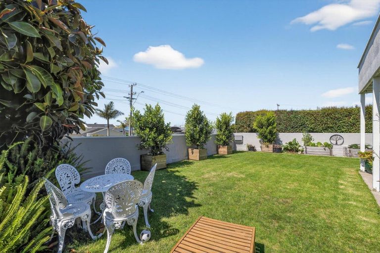 Photo of property in 29 Pillans Road, Otumoetai, Tauranga, 3110