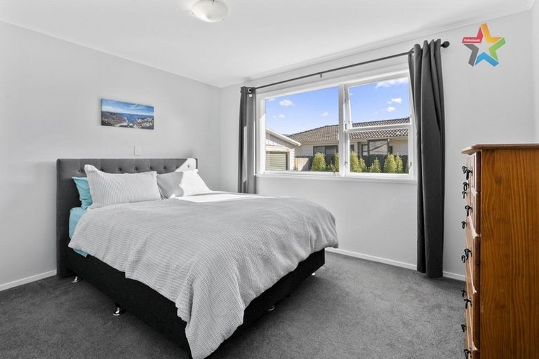 Photo of property in 81 Riverside Drive, Waiwhetu, Lower Hutt, 5010